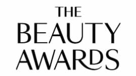 The Beauty Awards