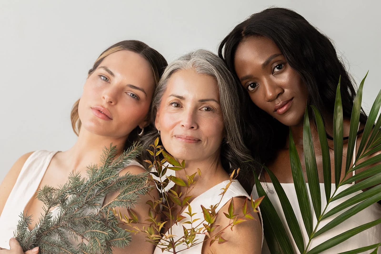 What If Your Skin Type Isn’t the Whole Story?